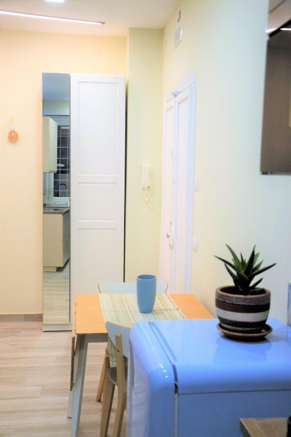 Fornacino Apartamento *